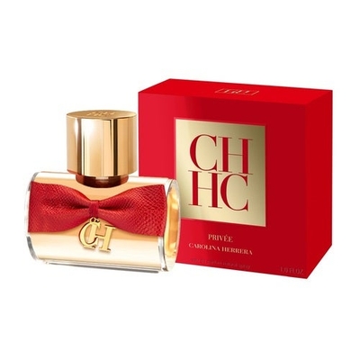 Carolina Herrera CH Women Privee Eau de Parfum 30 ml