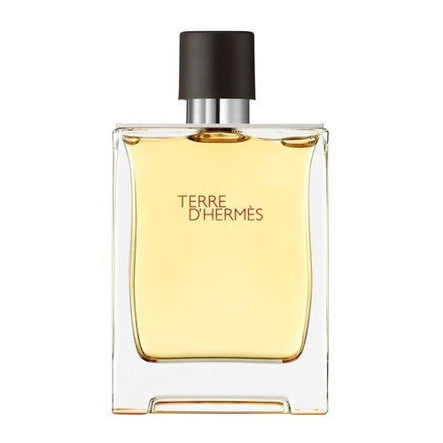 hermes-terre-dhermes-parfum-200-ml