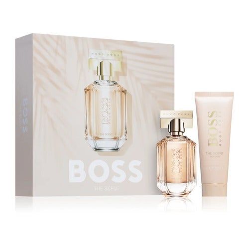 hugo-boss-the-scent-for-her-gift-set-1