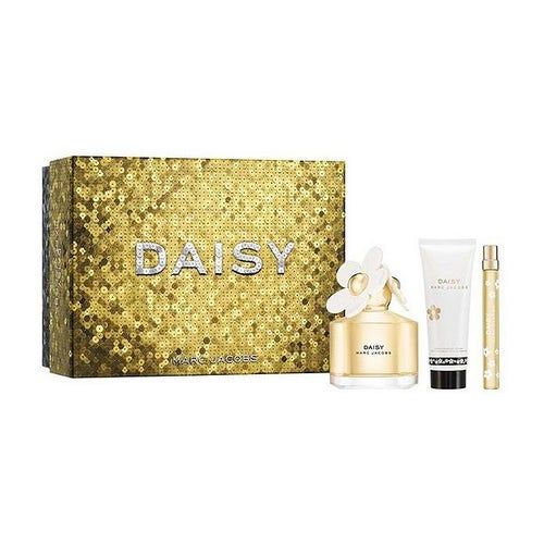 marc-jacobs-daisy-gift-set-2