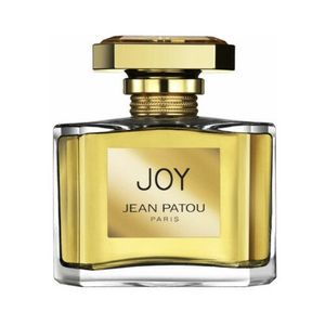 Jean Patou