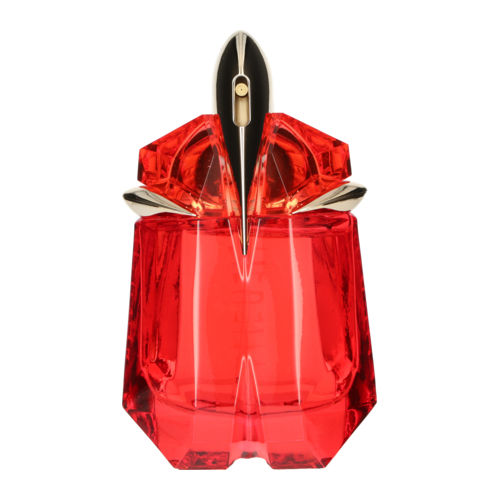 Thierry Mugler Alien Fusion - 30 ml - Eau de Parfum - Damesparfum