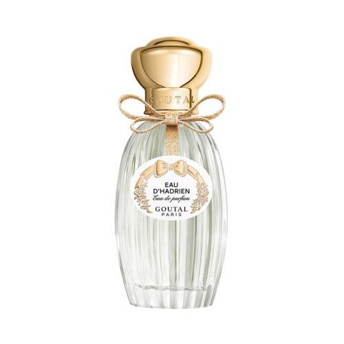 Damesparfum Goutal EAU D'HADRIEN EDP 100 ml