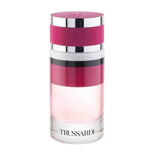 Trussardi Ruby Red Eau de Parfum 60 ml