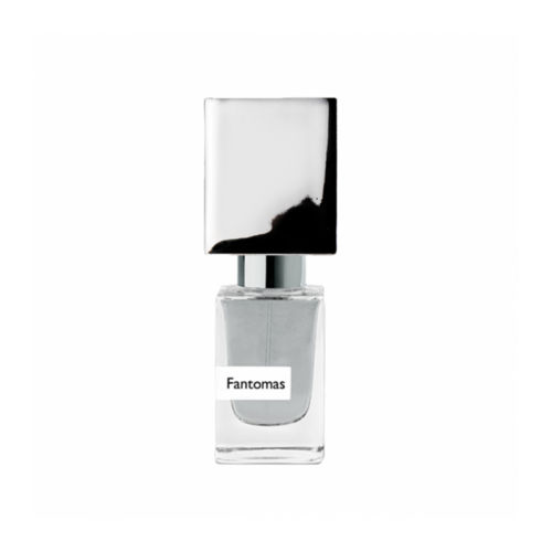 nasomatto-fantomas-extrait-de-parfum-30-ml