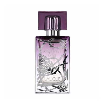 Lalique Amethyst Eclat Eau de Parfum 50 ml