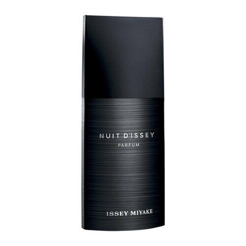 Issey Miyake Nuit D'Issey Eau de Parfum Spray 125 ml