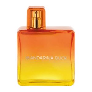 Mandarina Duck