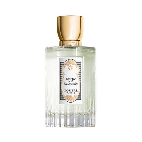 Ninfeo Mio Eau de Toilette 100 ml