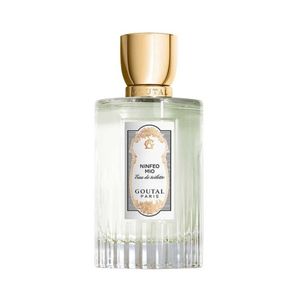 Annick Goutal