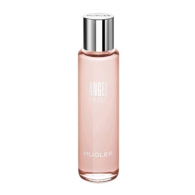 Mugler Angel Muse Eau de Parfum Refill 100 ml