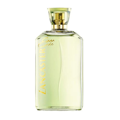 Lancaster Eau De Lancaster Eau de Toilette 125 ml