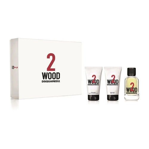 dsquared2-2-wood-gift-set