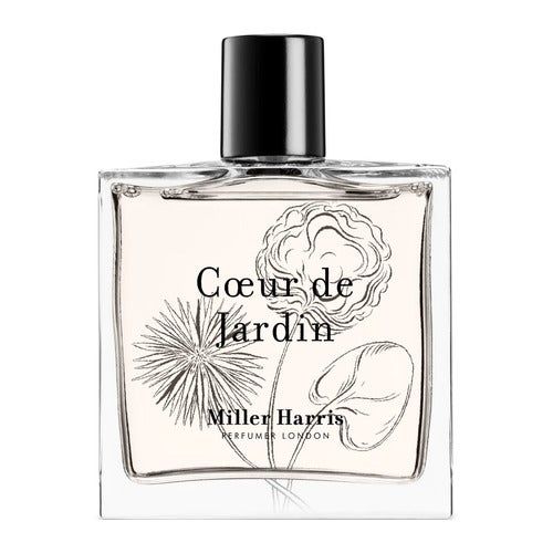 miller-harris-coeur-de-jardin-eau-de-parfum-100-ml-1