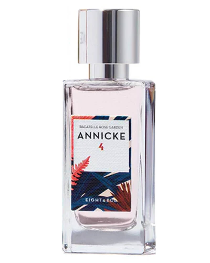 Eight&Bob Annicke 4 Eau de Parfum 30 ml