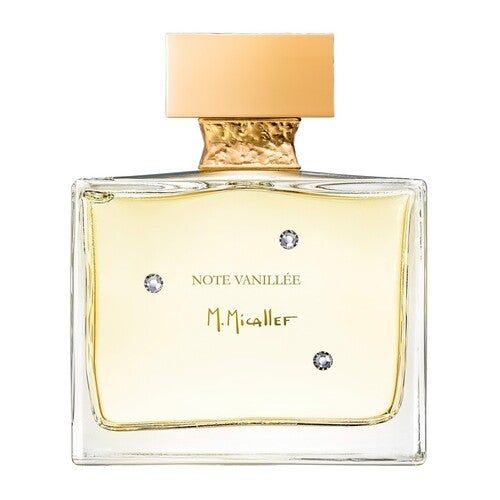 m-micallef-note-vanillee-eau-de-parfum-100-ml