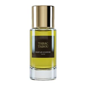 Parfum d'Empire