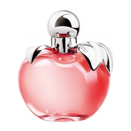 Nina Ricci Nina 30 ml - Eau de toilette - Damesparfum