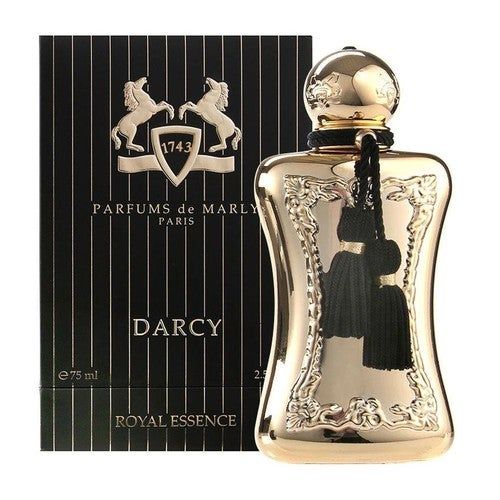 Parfums de Marly Darcy Eau de Parfum 75 ml