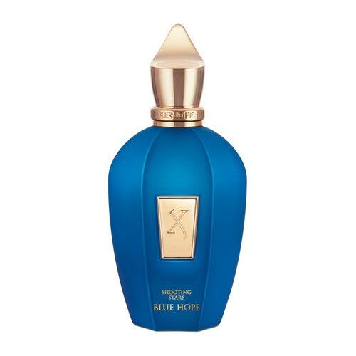 Xerjoff Shooting Stars Blue Hope Eau de Parfum 100 ml