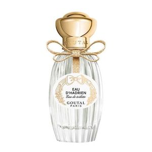 Annick Goutal