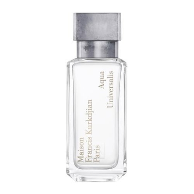 Maison Francis Kurkdjian Aqua Universalis Eau de Toilette 35 ml