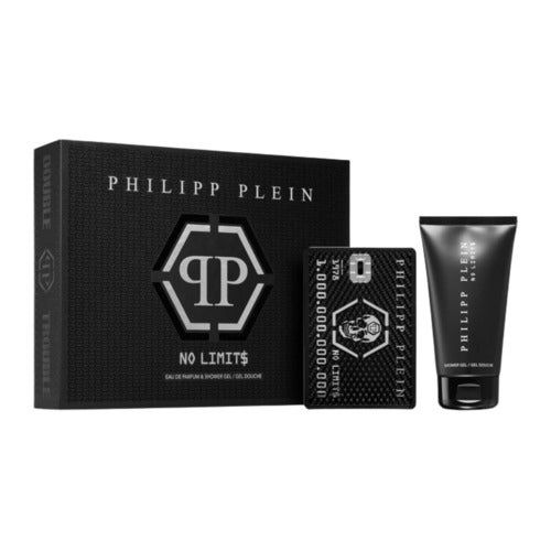 philipp-plein-no-limit-gift-set