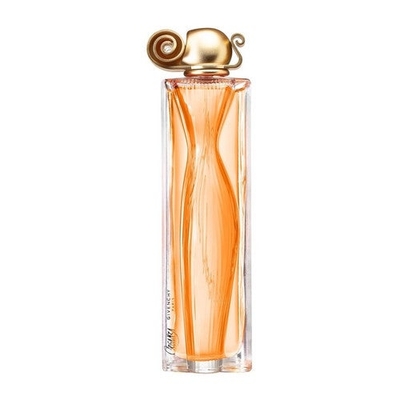 Givenchy Organza Eau de Parfum 100 ml