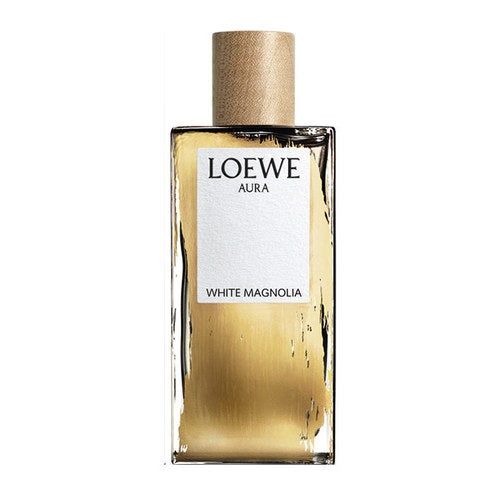 Loewe Aura White Magnolia Eau de Parfum 100 ml