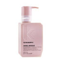 Kevin Murphy Angel Masker Conditioner 200 ml