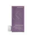 KEVIN.MURPHY Hydrate.Me Rinse - Conditioner - 250ml