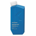 Kevin Murphy Repair Me Rinse Conditioner 250 ml