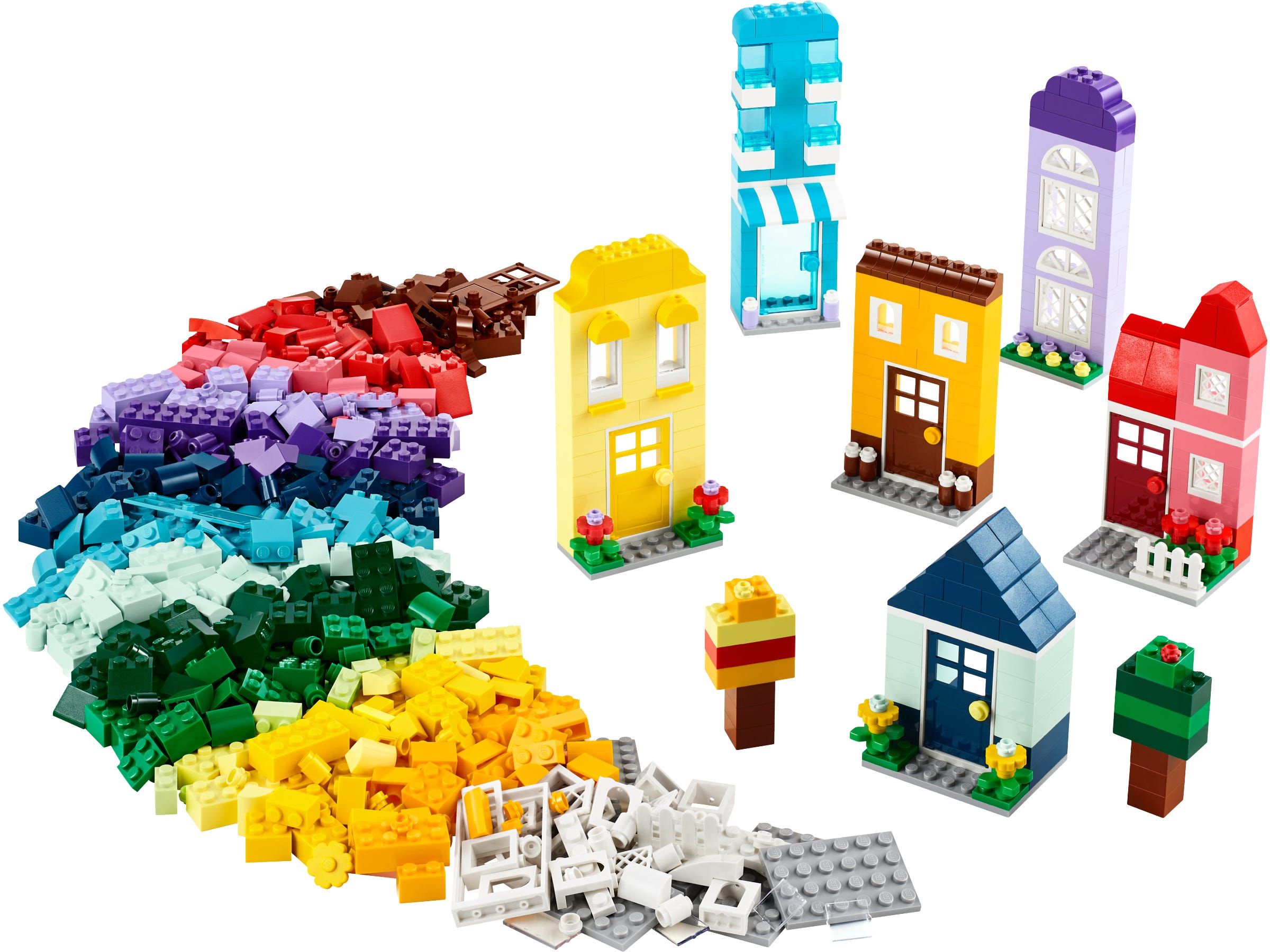 lego-classic-creatieve-huizen-11035