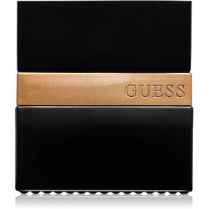 Guess