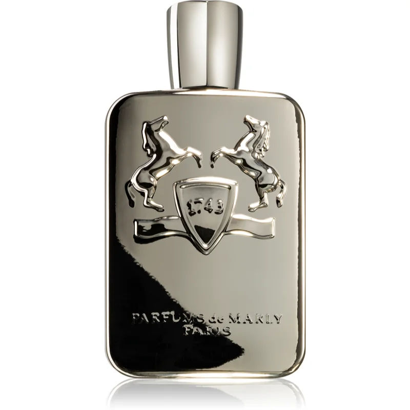 parfums-de-marly-pegasus-eau-de-parfum-unisex-200-ml