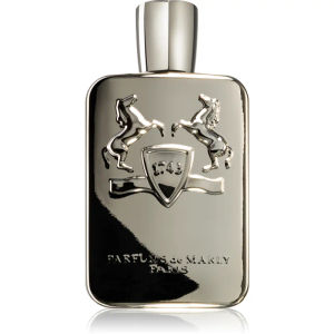 Parfums de Marly