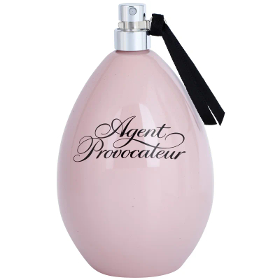 Agent Provocateur for Woman - 200 ml eau de parfum