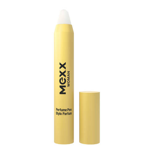 Mexx Woman Perfume to go - 3 ml