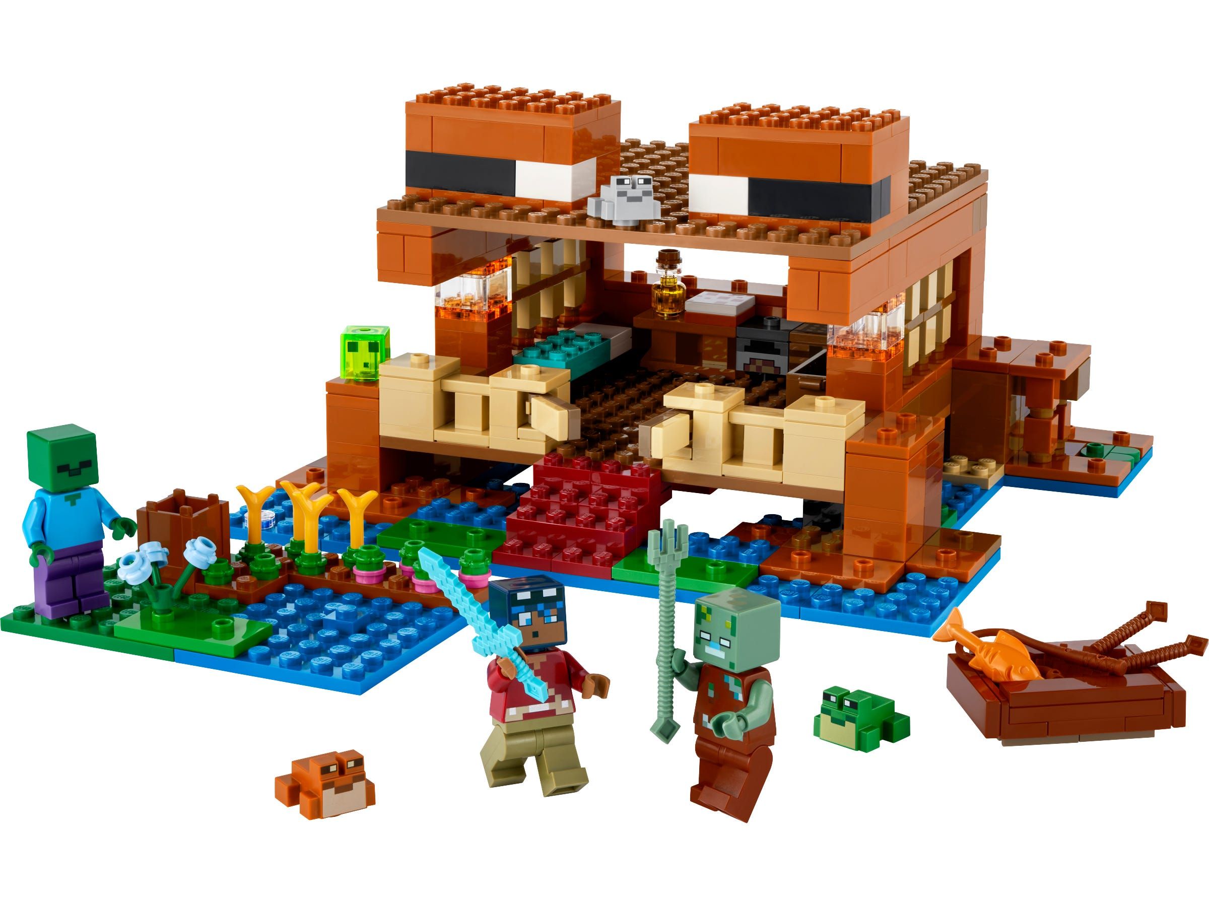 lego-minecraft-het-kikkerhuis-21256