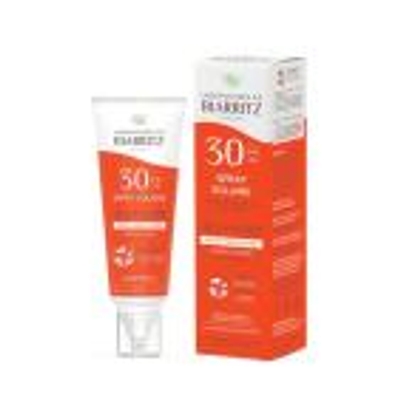 Laboratoires de Biarritz - Suncare - Alga Maris - Zonnebrandspray SPF30 100ml