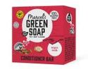 Marcels Green Soap Conditioner Bar Argan & Oudh 60 ml