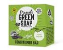 Marcels Green Soap Conditioner bar tonka & muguet 60 ml