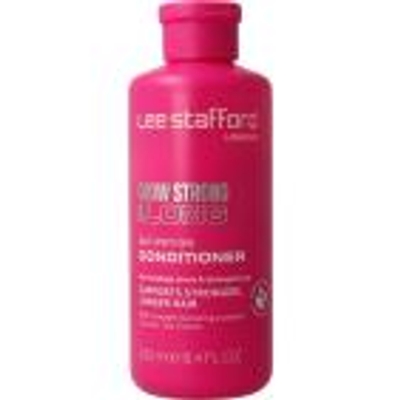 Lee Stafford Grow Strong & Long Activation Conditioner 250 ml