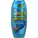 Palmolive Douchegel Wellness Massage 250 ML