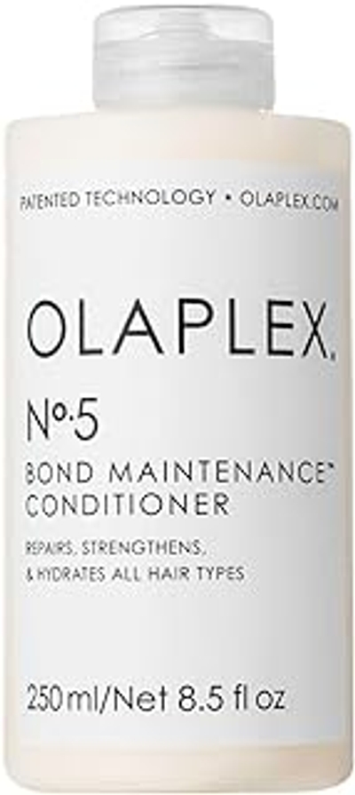 Olaplex No. 5 Bond Maintenance Conditioner - 250 ml