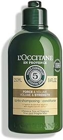 L'Occitane Volume & Sterkte Conditioner 250 ml