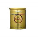 Lavazza Filterkoffie Qualita Oro blik - 250 gram