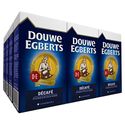 douwe-egberts-decafe-filterkoffie