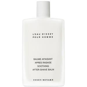 Issey Miyake - L'eau D'issey Pour Homme After-shave Balm - 100 ml