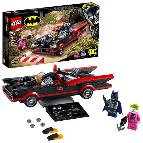lego-super-heroes-batman-classic-tv-series-batmobile-76188